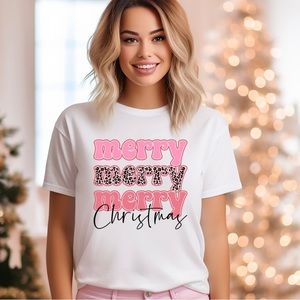 custom shirts